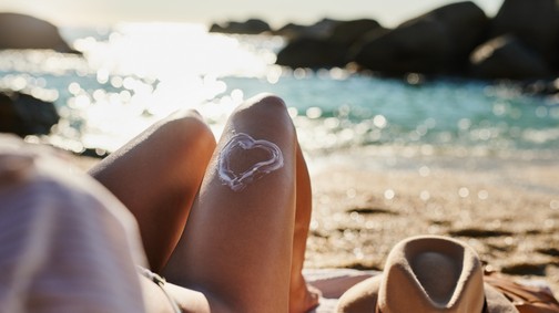 Veszélyes, mégsem tudunk élni nélküle: UV sugárzás