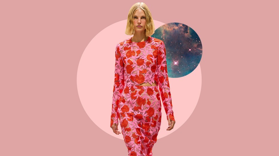 Napi horoszkóp: szeptember 13.