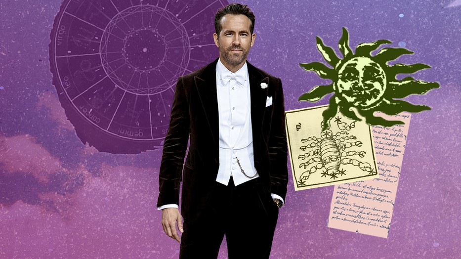 A Skorpió férfi meghódítása azon múlik, mennyire vagy mély, intelligens, és mennyire hagyod neki, hogy ő kezdeményezhessen