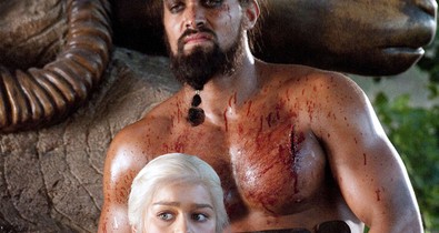 A legdurvább szexjelenetek a Trónok harcában