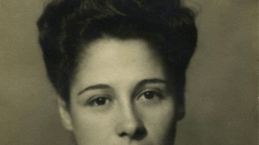 Gyász! Meghalt a sikermárka legendás alapítója