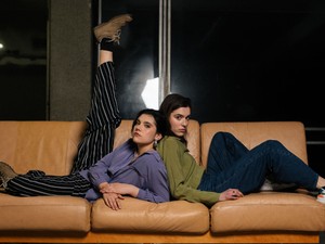 „Sokszor nem lehet jól választani, csak választani” - interjú a Friss Csillag idei díjazottjaival