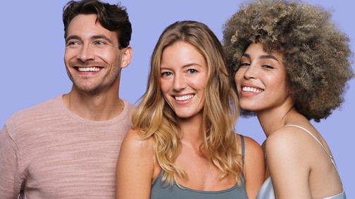 Pump It Up! ‒ 3 szérum, amivel felturbózhatod az arcápolási rutinodat tavasszal