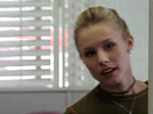 Ma megtérül, ha a megérzéseidre hagyatkozol - Egymondatos horoszkóp - január 3. csütörtök