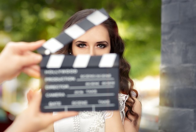 Ismerd meg a Az év színésznője kategória idei jelöltjeit