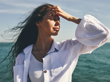 Akár 10 évvel tovább élhetsz a várható élettartamodnál, ha napi szinten megteszed ezt az egy dolgot