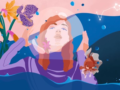 Havi horoszkóp: Június hónap az Ikrek számára a szerelem időszaka lesz, a Rák előtt kinyílik a világ