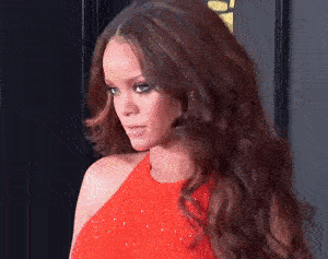 Nem ártana, ha ma egy kicsit elnézőbb lennél- Egymondatos horoszkóp - február 22. csütörtök