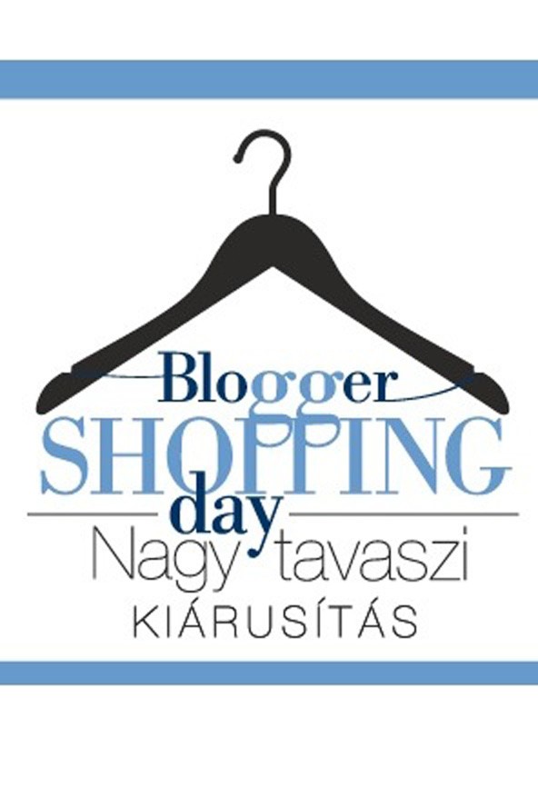 Designer darabok, kedvenc divatbloggereinktől