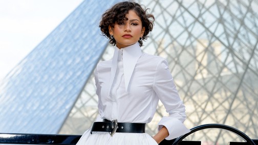 8 híresség, aki álomszép szettben tarolt a 2026-os párizsi divathéten