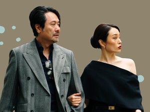 Egyre több pár válik évtizedekig tartó házasság után: 5 okra vezethető vissza a párterapeuta szerint