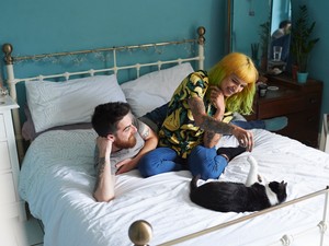 Most őszintén: miért olyan szörnyű, ha valaki nem akar gyereket? 