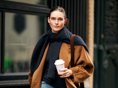 Ha így készíted a kávédat, klasszisokkal egészségesebb lesz, mint ahogy most iszod