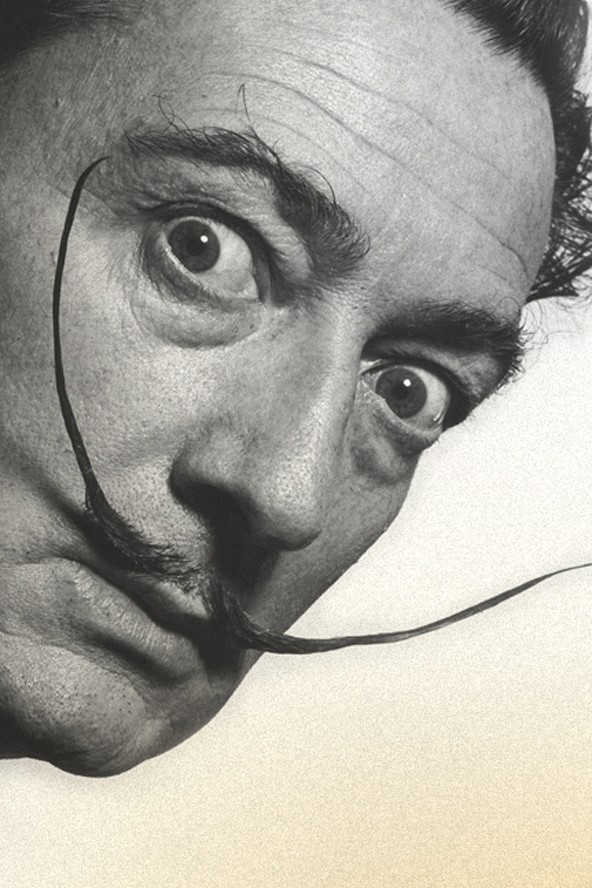 Glamour szerkesztőség