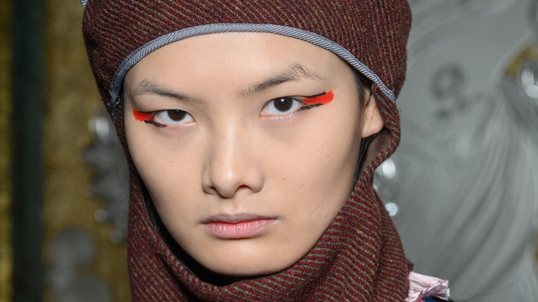 Az asztrokartográfia az egyén születési képletének földi vetületét vizsgálja.