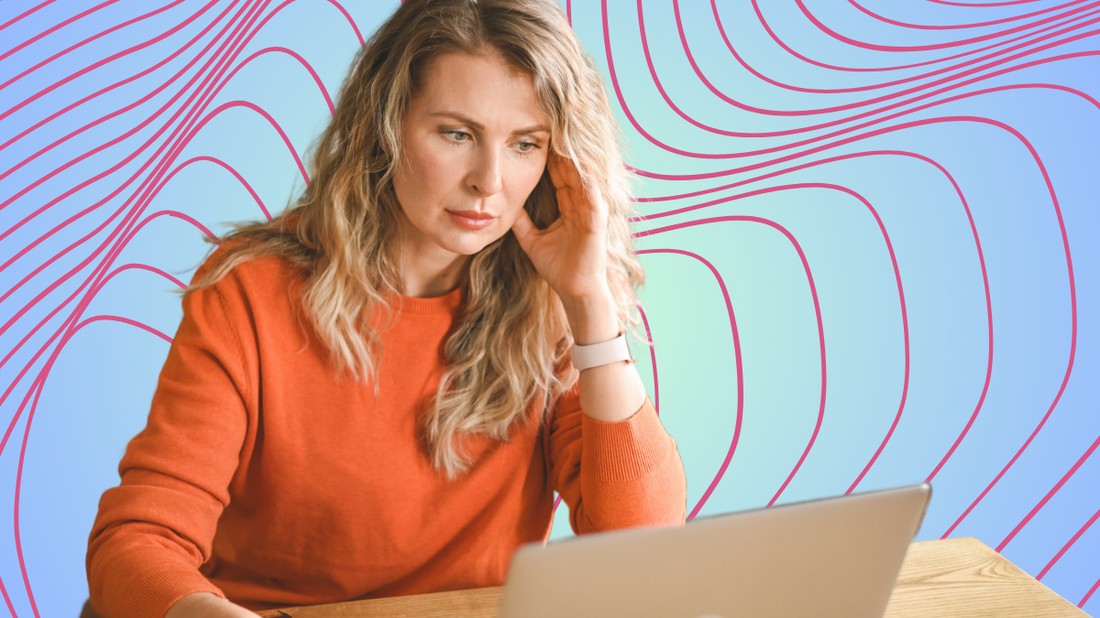 A sclerosis multiplex (SM) diagnózisa jelentősen befolyásolhatja az egészségi állapotot és a munkaerőpiaci lehetőségeket