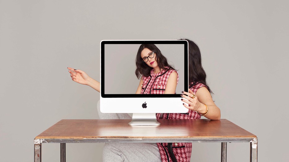 Minden álmod, hogy egy divatmagazinnál dolgozz? Gyere hozzánk! Várunk stylist gyakornoki pozíciónkra