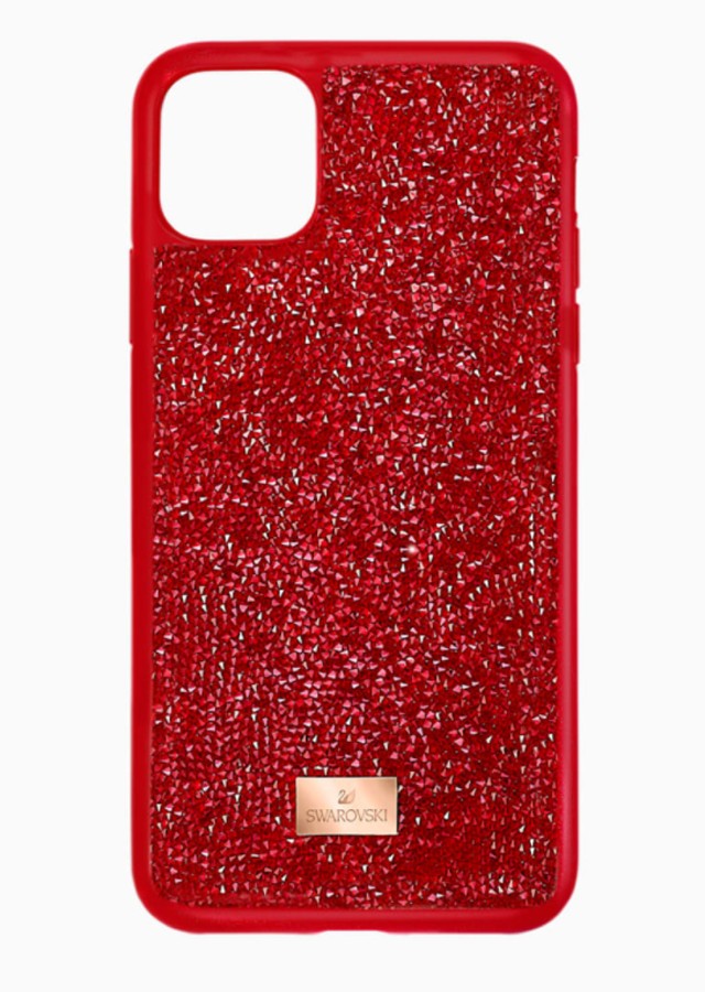 Telefontartó SWAROVSKI 23 900 Ft