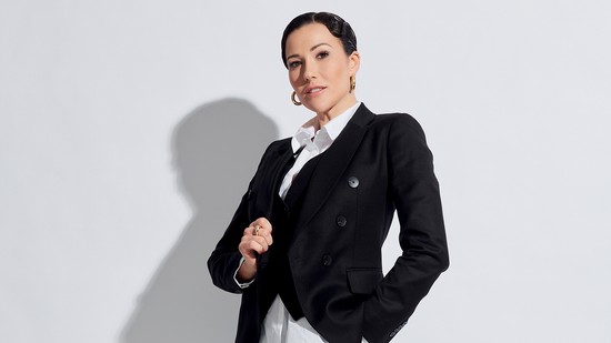 Janicsák Veca már nem akar másoknak megfelelni