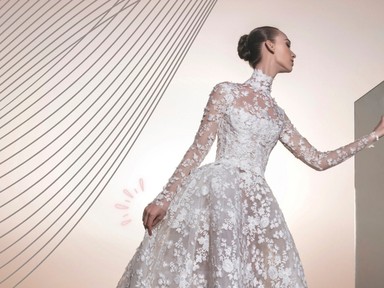 10 álomszép esküvői köröm a klasszikus franciától az extravagáns dizájnokig