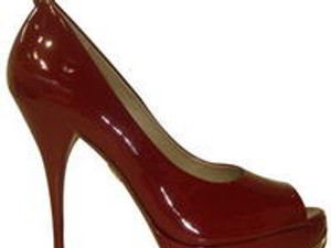 Óriási kedvezmény 2 napig!