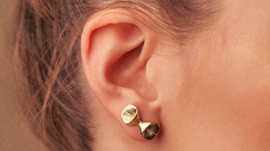 A REKAVAGO Anna Zeibig kollaboráció megmutatja, hogy te vagy az igazi ajándék