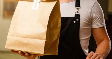 Maradj otthon és rendeld házhoz a legfinomabb gourmet fogásokat!