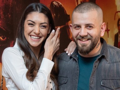 Kulcsár Edina: „Szívesen válaszolnék, viszont sajnos annak következményei is lennének”