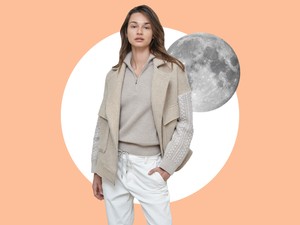 Napi horoszkóp: Fantasztikus ötletekkel rukkolsz elő - február 28.