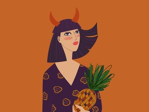 A Bika jegyében születettél? Vajon kibe érdemes beleszeretned?