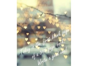 Ezt mindenképp tedd még meg az idén!