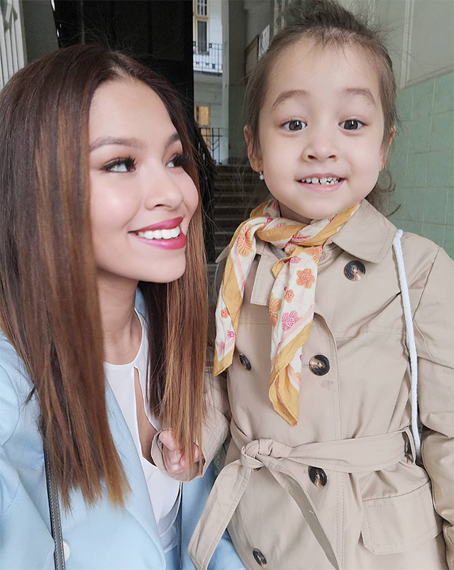 Szilágyi Szilvi Szofi