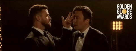 13 fontos pillanat a 2017-es Golden Globe gáláról, amiről tuti lemaradtál