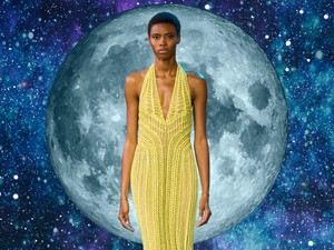 Napi horoszkóp: A Bakra romantikus pillanatok várnak, a Halak merjen kísérletezni az ágyban - április 11.