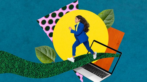 Csillagjegyed elárulja, mi a legnagyobb erősséged és a gyenge pontod