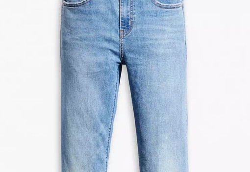 Ez a két szín mindent visz idén ősszel, már a világsztárok is behódoltak előtte, élükön Dakota Johnsonnal