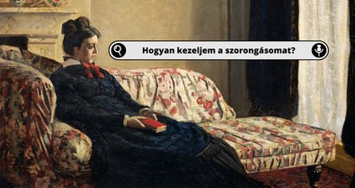 Pszichológusok vallották be, mint gondolnak a ChatGPT-ről, mint pszichológusról