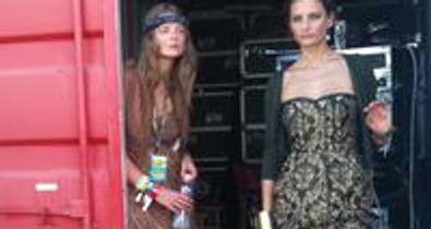 Werkfilm Enikővel és Rékával!