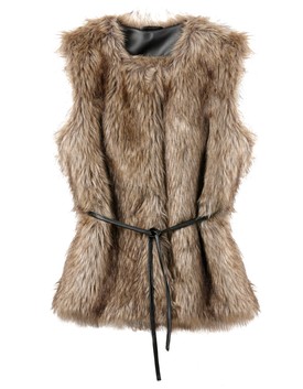 Mellény 4990 Ft helyett 3740 Ft