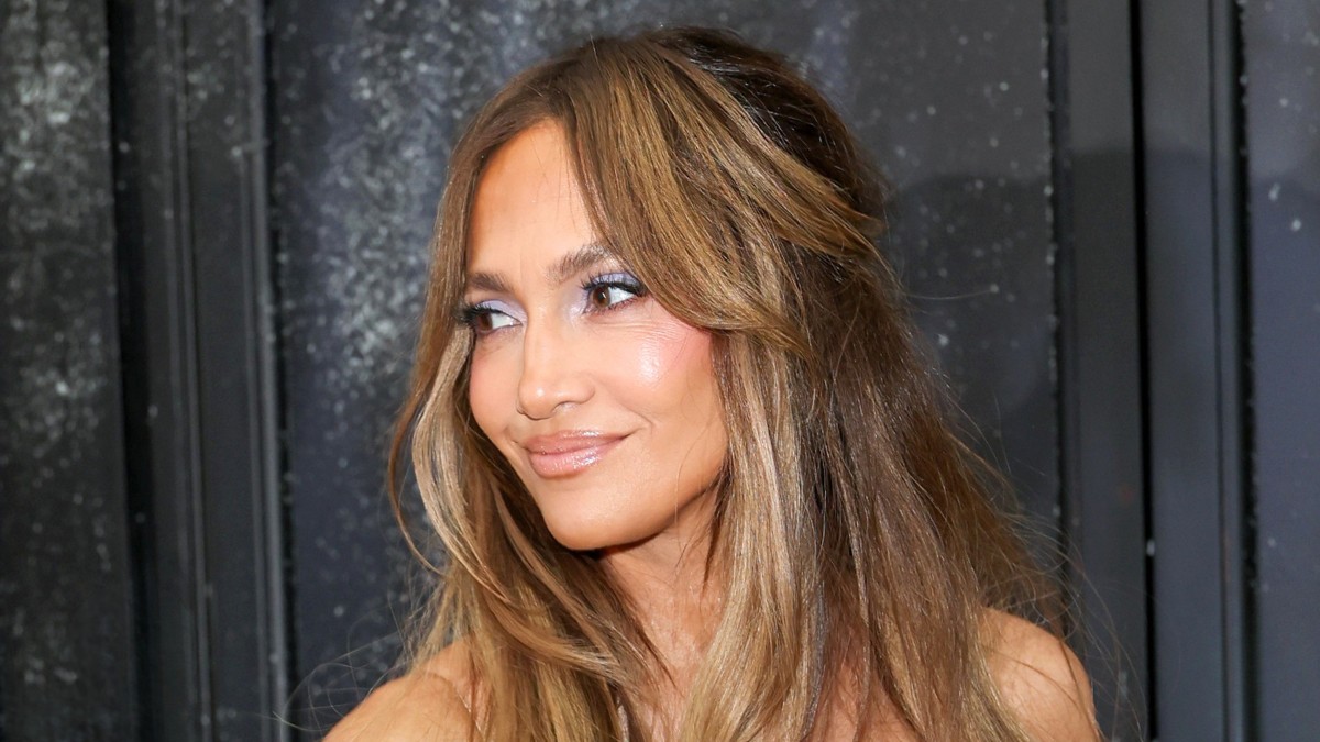 Ezt eszi Jennifer Lopez egy átlagos napon: nem csodálkozunk, hogy ilyen fantasztikusan néz ki