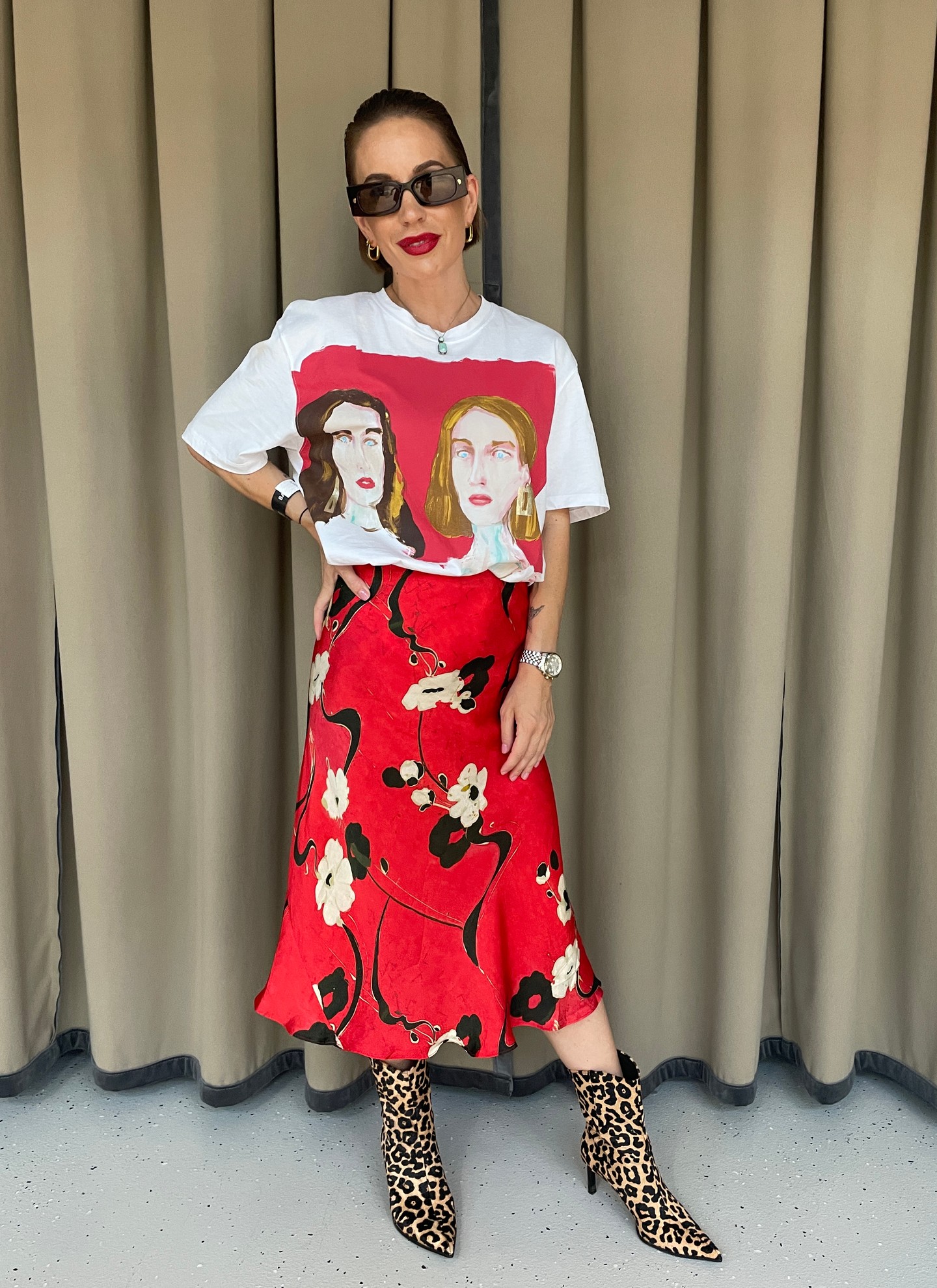 BCEFW 2025 tavaszi-nyári bemutatók