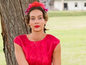 Öröm, bánat és a megélt tapasztalatok inspirálják a képeit - interjú Nagy Boglárka kortárs festőművésszel