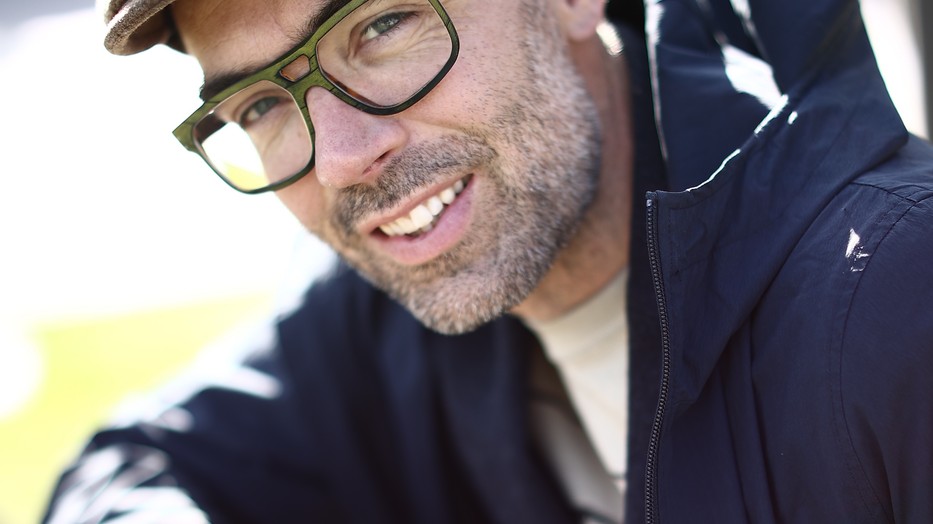 Magyar szemüvegmárka kapta a szemüveggyártás legzöldebb díját!