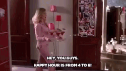 7 nem klisés randi tipp, hogy ne legyen ciki az első találkozó