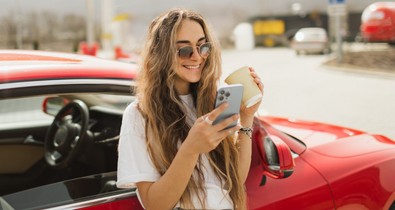 Ez a kávé felér egy tisztítókúrával: még a bélbetegségek kialakulásától is megvéd