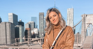 Az amerikai élet nem egy elérhetetlen álom - mutatjuk, hogyan lehetséges