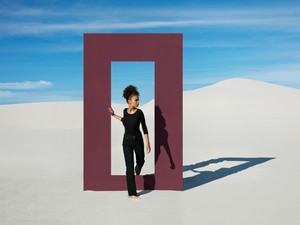 Te fiatal vagy öreg lélekként születtél újjá? Nagyon egyértelmű jelei vannak a karma asztrológus szerint