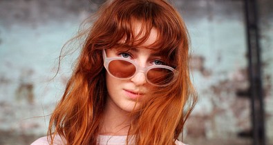 Hiperolcsó! 10 sikkes napszemüveg 5000 forint alatt