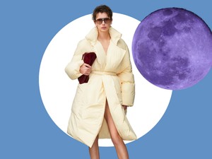 Napi horoszkóp: A Kos feljebb léphet a ranglétrán, a Nyilas jó híreket kap - december 21.