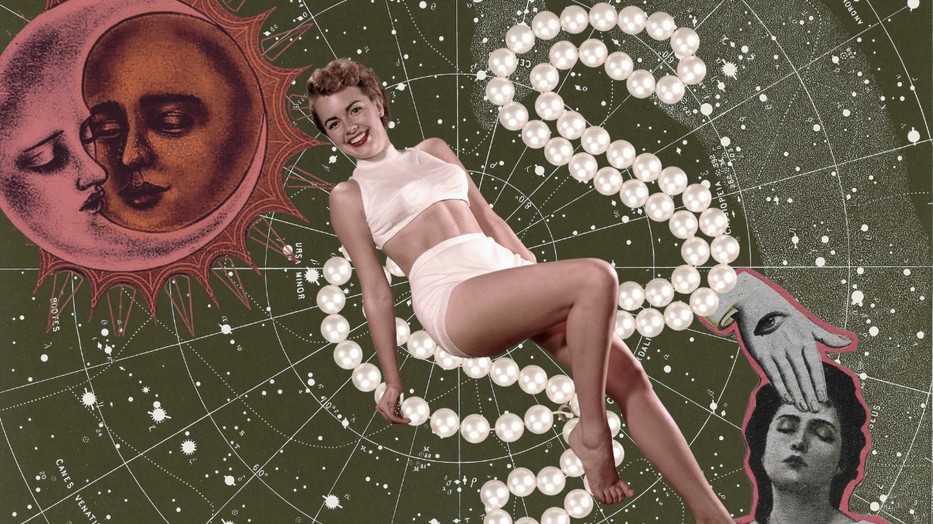 Augusztus 18-a és 24-e között újabb energiák szabadulnak fel